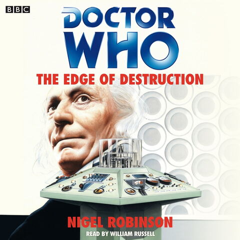 File:Edge of Destruction Audio.jpg