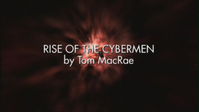 File:Rise-of-the-cybermen-title-card.jpg