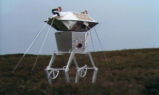 File:Styre's robot.jpg