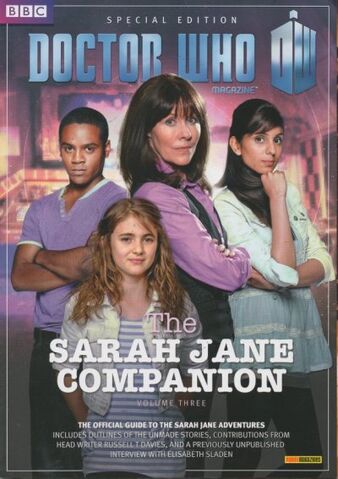 File:DWM SE 32.jpg