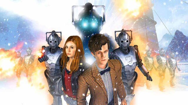 File:BloodOfTheCybermenPromo.jpg