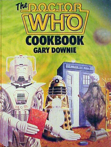 File:Doctor Who Cookbook cover.jpg