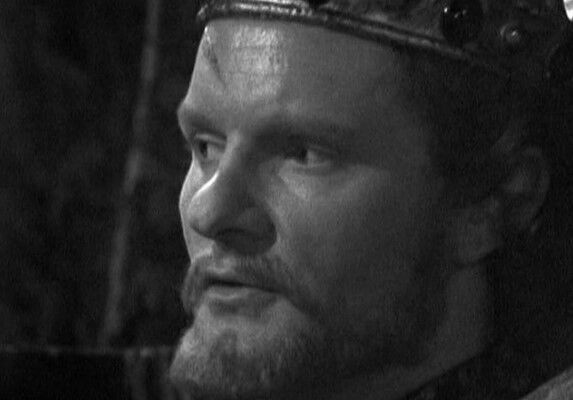 File:Richard the Lionheart.jpg