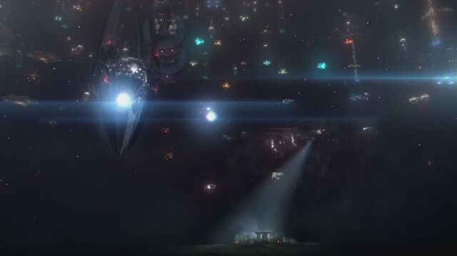 File:Alliance Pandorica Opens.jpg