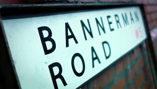 File:Bannerman road.jpg