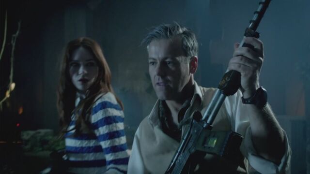 File:Riddell and amy.jpg