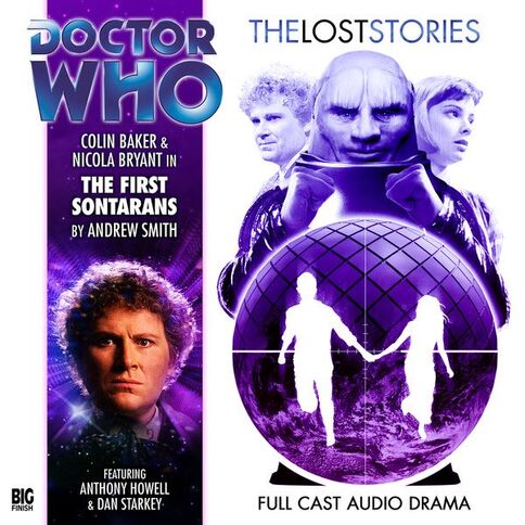 File:The First Sontarans.jpg