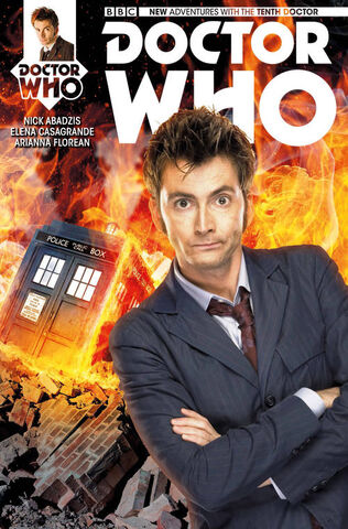 File:10D 11 Cover B.jpg