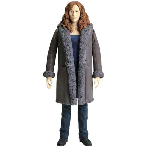 File:CO 5 Donna Noble.jpg