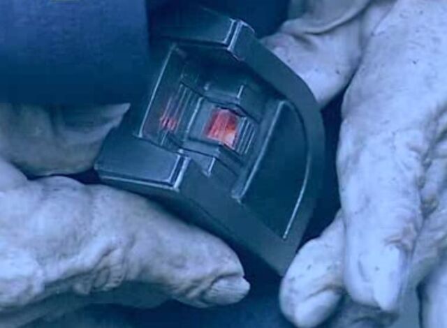 File:Graske teleportation device.jpg