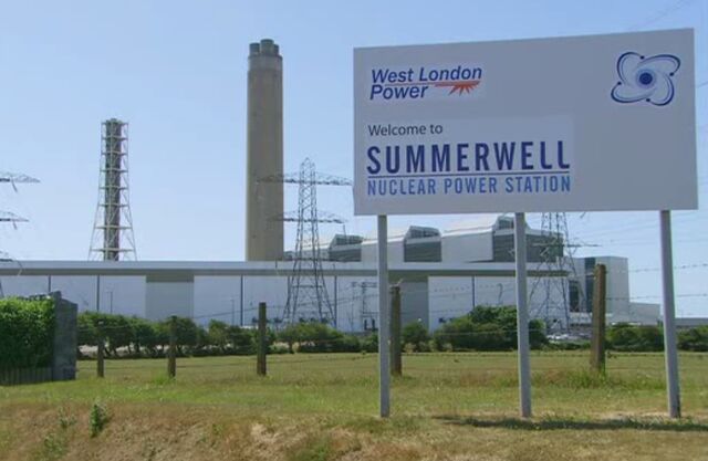 File:Summerwell Nuclear Power Station.jpg