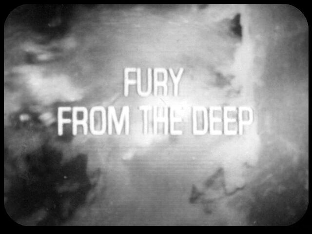 File:Tcfuryfromthedeep.jpg