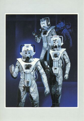 File:AS Poster Cybermen.jpg