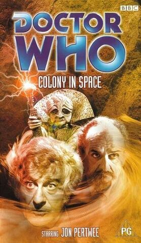 File:Bbcvideo colonyinspace.jpg