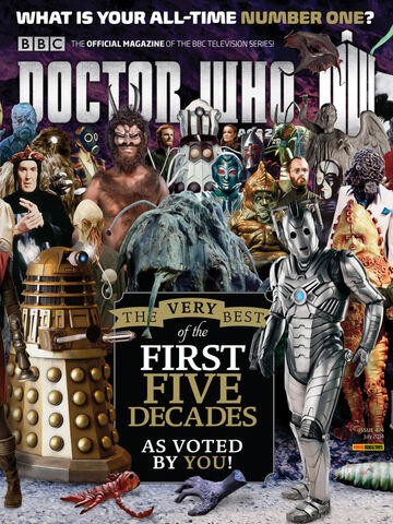 File:DWM 474.jpg