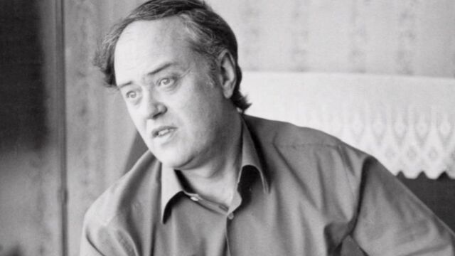 File:Dennis Spooner.jpg