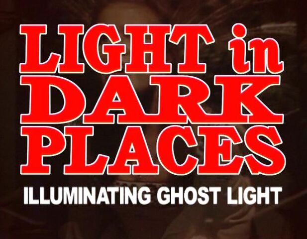 File:Light in Dark Places.jpg
