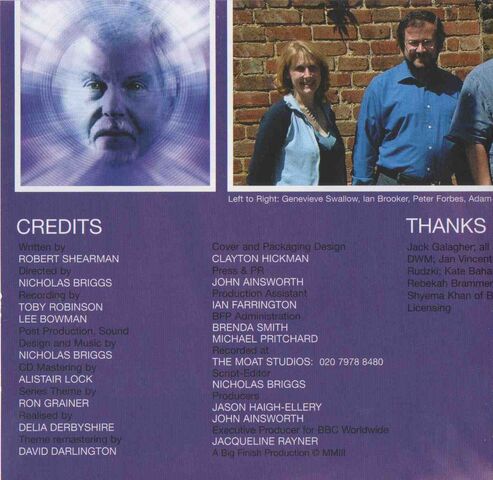 File:DWU 005 Deadlines Credits.jpg