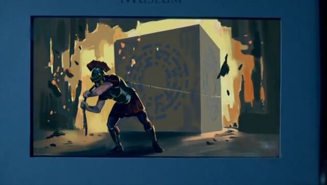 File:Legend of the Centurion.jpg