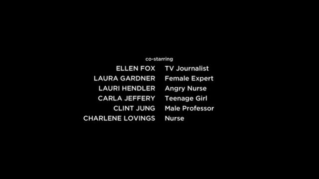 File:New World credits2.jpg