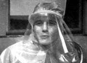 Tenth Planet 4 001