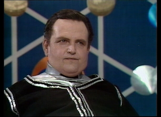 File:The Marshal.jpg