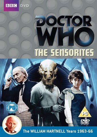 File:The Sensorites DVD.jpg