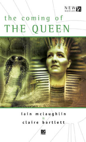 File:Coming of the Queen.jpg