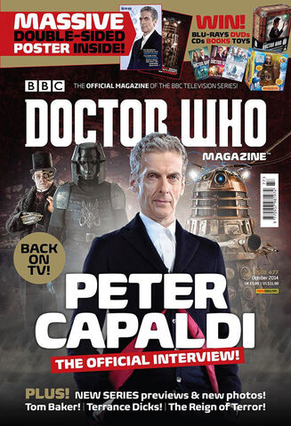 File:DWM 477.jpg