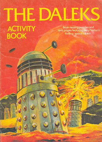 File:Daleks Activity Book.jpg