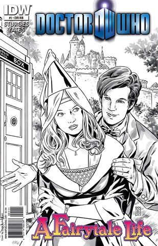 File:Fairytale Life 1 RIB.jpg