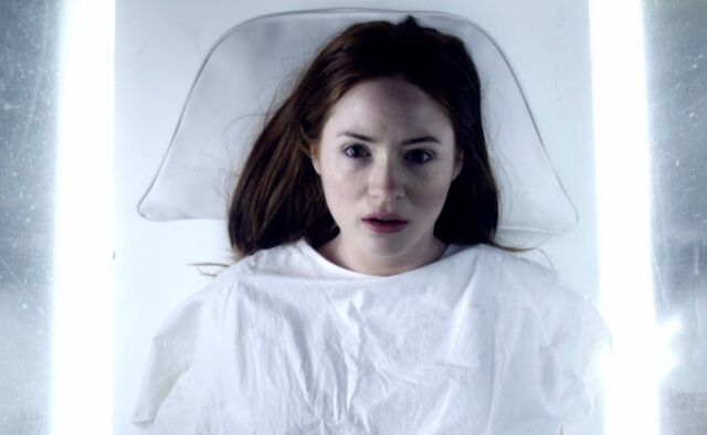 File:Amy-hospital.jpg