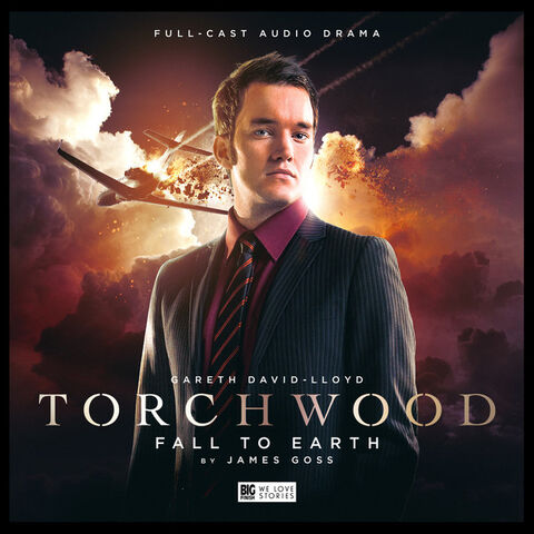File:Fall to Earth cover.jpg