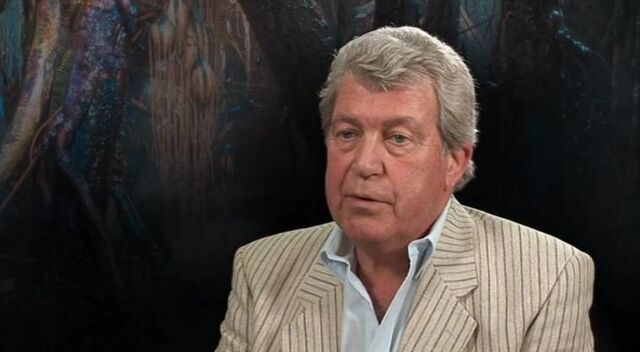 File:Graham Weston.jpg
