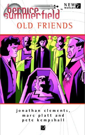 File:Old Friends.jpg