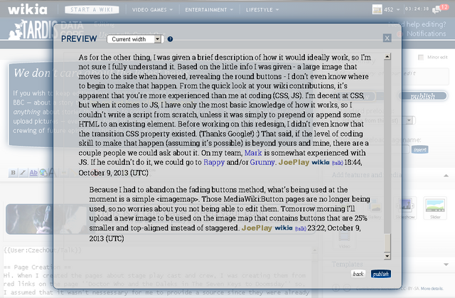 File:Transparency readability problem.png
