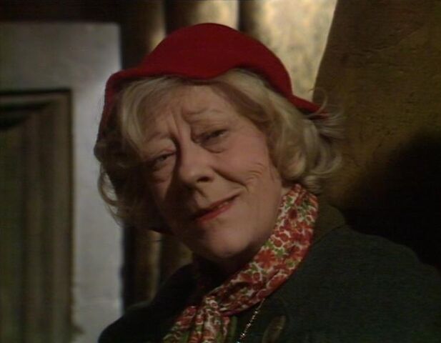 File:Amelia Ducat.jpg