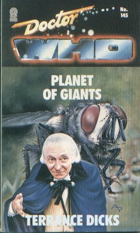File:Planet of Giants novel.jpg