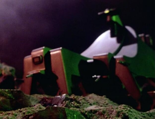 File:Storm Mine 4.jpg
