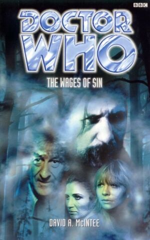 File:The Wages of Sin.jpg