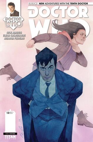 File:10D 12 Cover A.jpg