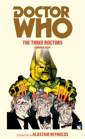 File:Bbcbook-cs-thethreedoctors.jpg