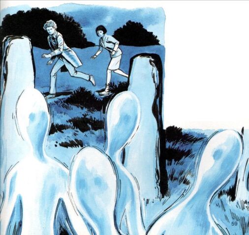 File:DWA 1985 The Mystery of the Rings.jpg