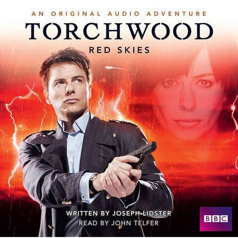 File:Red Skies.jpg