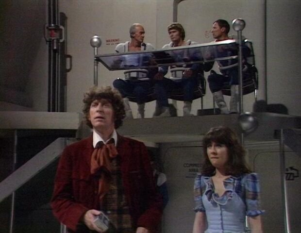 File:Onboard the probe.jpg
