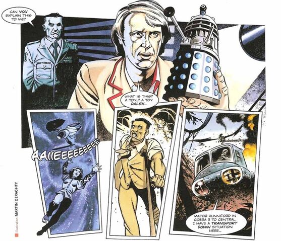 File:Renaissance of the Daleks.jpg