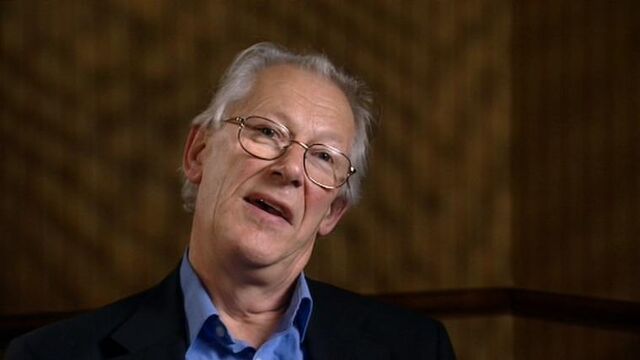 File:Stephen Thorne.jpg