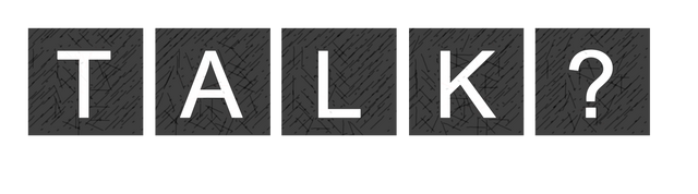 File:Talk-broadcast-corp.png