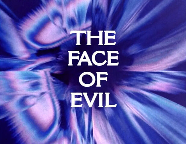 File:Tcfaceofevil.jpg