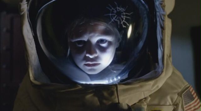 File:Melody-spacesuit.jpg